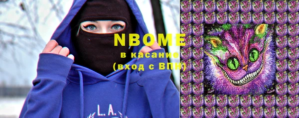 прущие грибы Абинск
