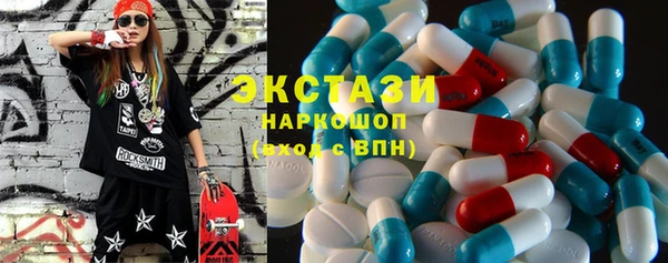 ПСИЛОЦИБИНОВЫЕ ГРИБЫ Осинники