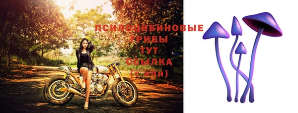 mdpv Абаза