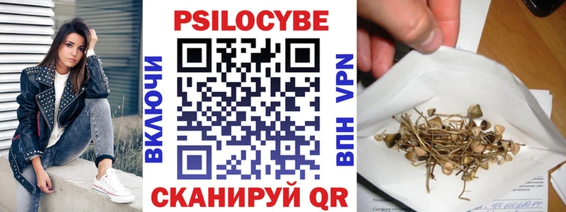 Псилоцибиновые грибы GOLDEN TEACHER  купить наркотик  Лакинск 